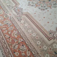 فرش ۱۲ متری  (بلوار بهشتی )