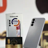 کال سنتر Samsung Galaxy A14