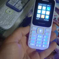 هانوفر|موبایل|مرند, |دیوار