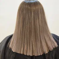 احیا و صافی