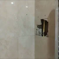 نشت یابی/ تشخیص ترکیدگی/لوله کشی شهرک غرب/مرزدارن|خدمات پیشه و مهارت|تهران, سیمای ایران|دیوار