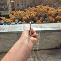 iPhone 8|موبایل|تبریز, |دیوار