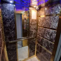 سویت 31 متری سند تک برگ(شهرک بعثت،واریان،رزکان)|فروش آپارتمان|مشکیندشت, |دیوار