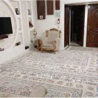 تک واحدی ۶۰ متر ۲ خواب با پارکینگ|اجارهٔ آپارتمان|تهران, مهرآباد جنوبی|دیوار