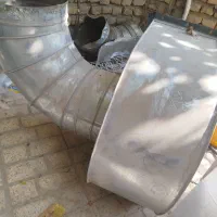 چرخ گوشت صنعتی ۳۲،یخچال کبابی الکترواستیل|کافیشاپ و رستوران|بجنورد, |دیوار