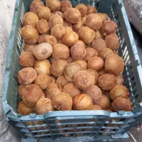 کیوی خوشمزه