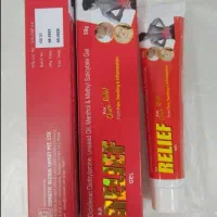 واردات و پخش عمده آرایشی و بهداشتی|آرایشی، بهداشتی، درمانی|کرمان, |دیوار