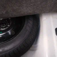 فروش یا معاوضه|خودرو سواری و وانت|اشنویه, |دیوار