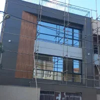 شاگرد سنگ کاری