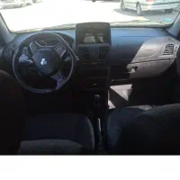 سرویس مدارس 4نفرمیخوام