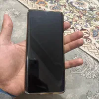 داریا باند ۱