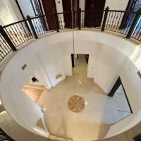 اعزام تیم سنگ کار و کاشی کار به دبی (امارات) فوری|استخدام معماری، عمران و ساختمانی|تهران, ارامنه|دیوار