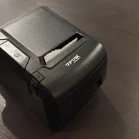 فیش پرینتر oscar pos88f