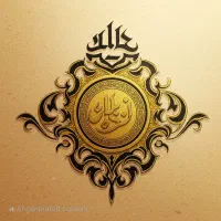 خط رند ۴۶-۵۶-۷-۵۶-۹۱۲