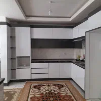 اجاره-آپارتمان-طبقه-3