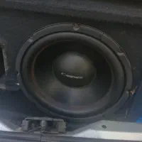 ساب ووفر کدنس