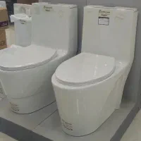 حسابدار مسلط به نرم افزار هلو|استخدام مالی، حسابداری، حقوقی|بجنورد, |دیوار