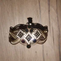 دستبند زنانه|بدلیجات|خمام, |دیوار