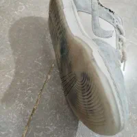 کفش سایز 41|کیف، کفش، کمربند|باخزر, |دیوار