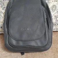 کیف دخترانه چرم
