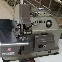 معاوضه پنج نخ ژاپنی با چهارنخ یاکشدوز