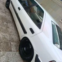 فروش|خودرو سواری و وانت|زاهدان, |دیوار