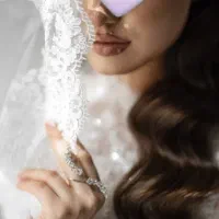 اتلیه عروس