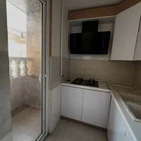 ۱۱۸متری نوساز،دوخواب،تاپ لوکیشن،کهریزک|فروش آپارتمان|کهریزک, |دیوار