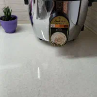 پلوپز 10 نفره