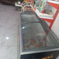 فروش توافقی|فروشگاه و مغازه|گراش, |دیوار