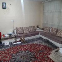 اجاره آپارتمان ۶۰ متری خیابان اختر شرقی|اجارهٔ آپارتمان|کرج, گلشهر|دیوار