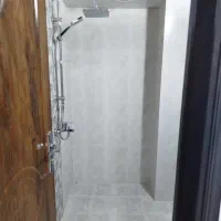 رهن کامل یک‌واحد آپارتمان سه‌ خوابه، مرکز زرقان|اجارهٔ آپارتمان|زرقان, |دیوار