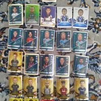 کیمدی ارزان|کلکسیون و سرگرمی|قیدار, |دیوار