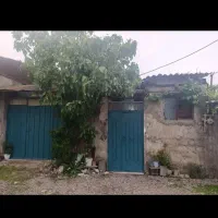 خانه-ویلایی-کوی-حسینی