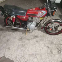 تیزتک ۹۴ کاربراتی بکر