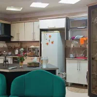 فروش ۹۶ مترآپارتمان در شرافت با پارکینگ اختصاصی|فروش آپارتمان|قائم‌شهر, |دیوار