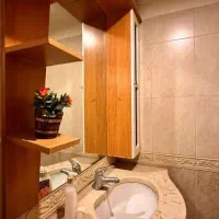 اجاره واحد مبله و سویت در چیتگر|اجارهٔ کوتاهمدت آپارتمان و سوئیت|تهران, گلستان (شهرک راه آهن)|دیوار