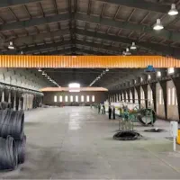 اپراتور تولید