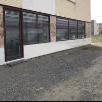 فروش مغازه تجاری بهار