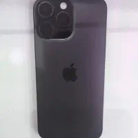 iphone 16 promax 256g/zaa