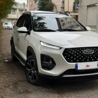 ام وی ام ایکس ۲۲ ۴۰۴ اتومات و دنده ای صفر|خودرو سواری و وانت|رشت, فلسطین|دیوار