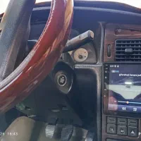 پژو 405|خودرو سواری و وانت|سرپل ذهاب, |دیوار