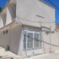 ملک-ویلایی-دوبهر-با-یک-باب-مغازه