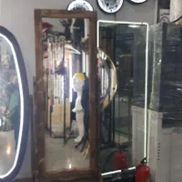 اوازه رخت کد رگال دور کد ۳|بندرخت و رخت‌آویز|تهران, نعمت‌آباد|دیوار