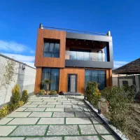 فرصت طلایی ویلا دوبلکس استخر چهارفصل،فول،زعفرانیه