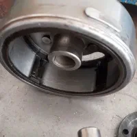 لوزم موتور کاوازاکی آ   ایکس ام|قطعات یدکی و لوازم جانبی|سبزوار, مدرس|دیوار