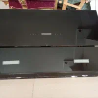 هود مدل مورب