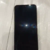 Samsung Galaxy A15 G6 سامسونگ