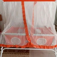 گهواره کودک