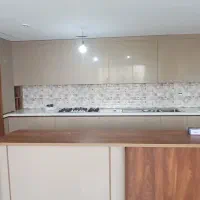 اپارتمان-نو-ساز-کلید-نخورده